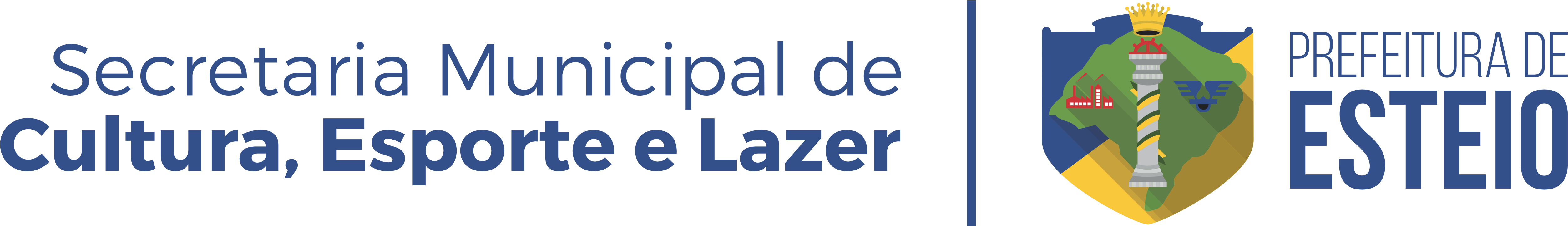 Prefeitura de Esteio