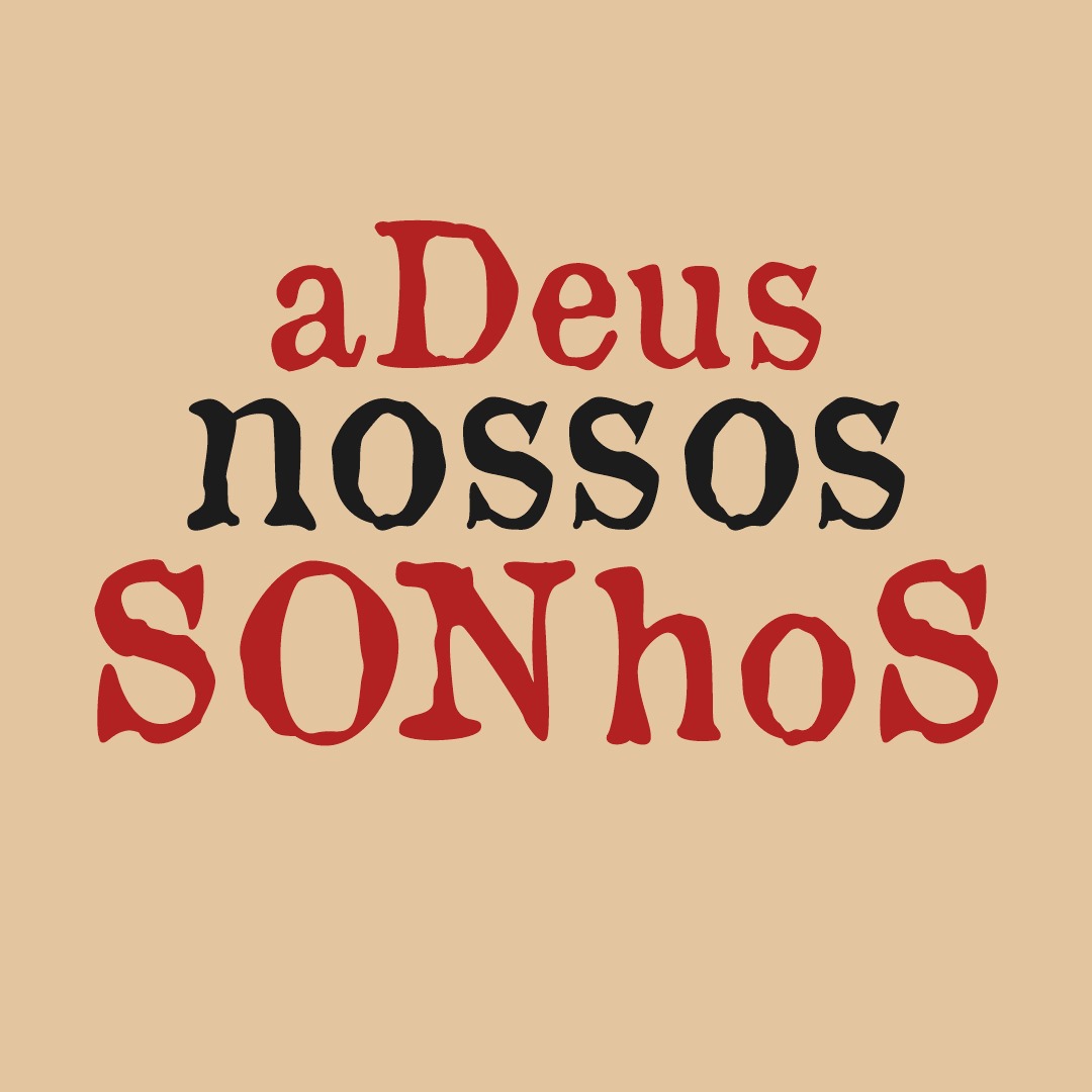adeusnossossonhos.com.br
