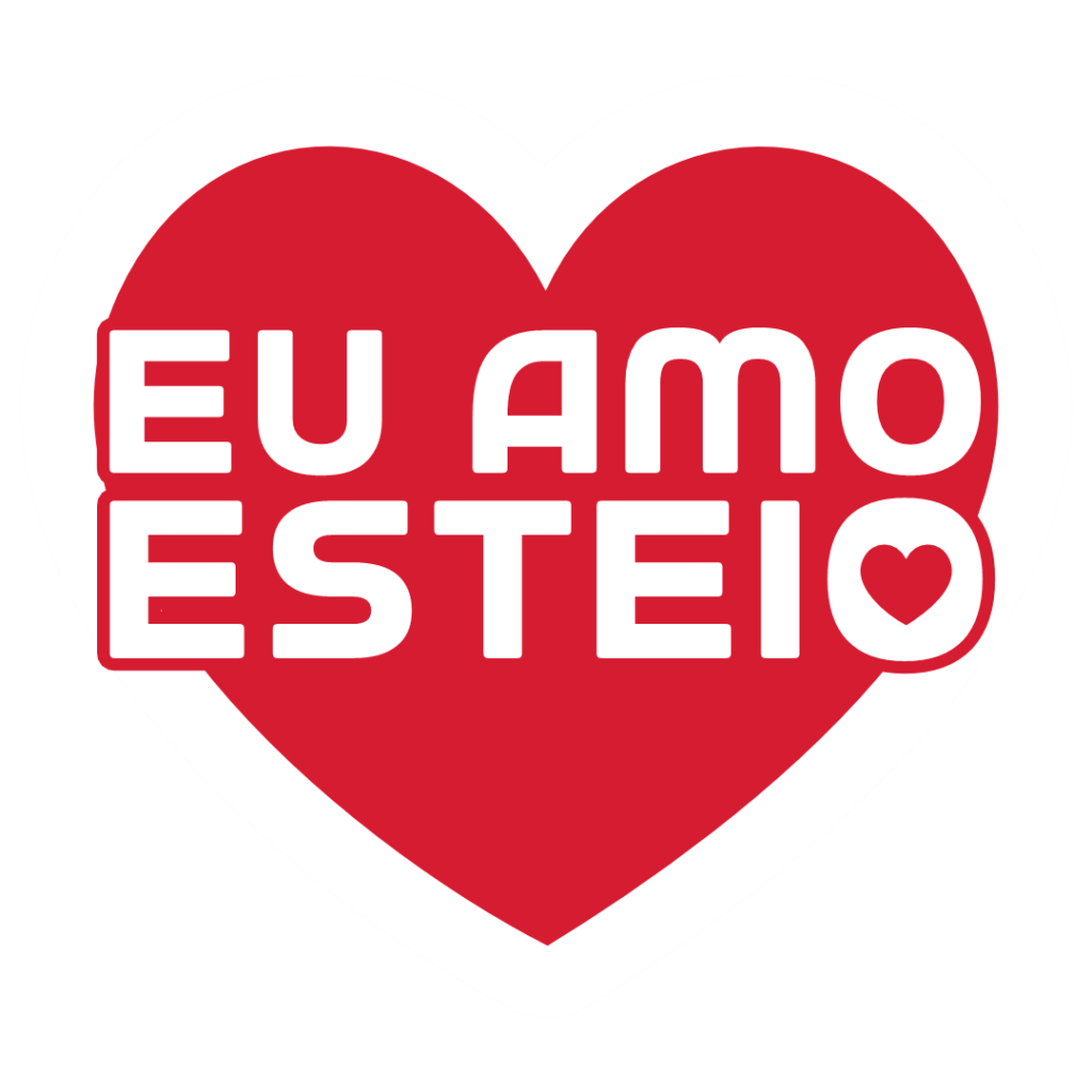 - aDeus Nossos SONhoS