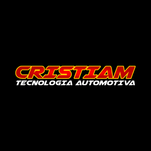 cristiam tecnologia automotiva - aDeus Nossos SONhoS