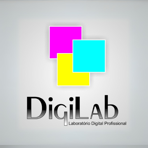 digilab - aDeus Nossos SONhoS