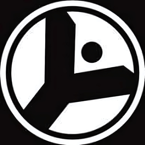 identity skateboards - aDeus Nossos SONhoS