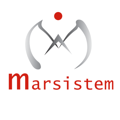 marsistem automacao comercial esteio - aDeus Nossos SONhoS
