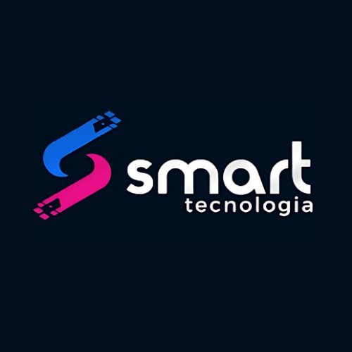 parceiros-smarttecnologia - aDeus Nossos SONhoS