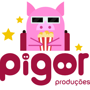 pigor producoes - aDeus Nossos SONhoS