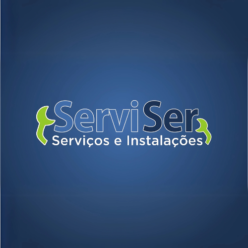 serviser - aDeus Nossos SONhoS