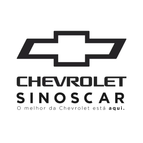 sinoscar saoleopoldo - aDeus Nossos SONhoS