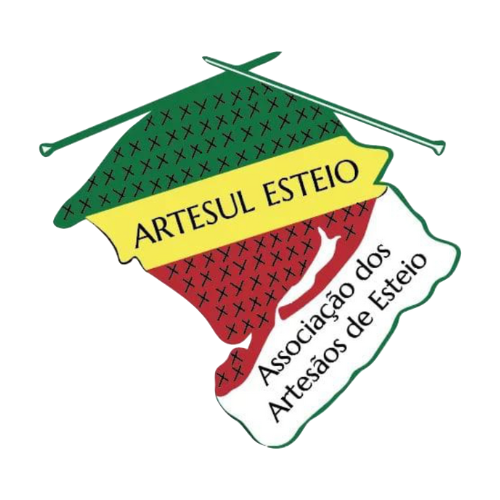 artesul esteio apoiador do curta gaucho adeus nossos sonhos
