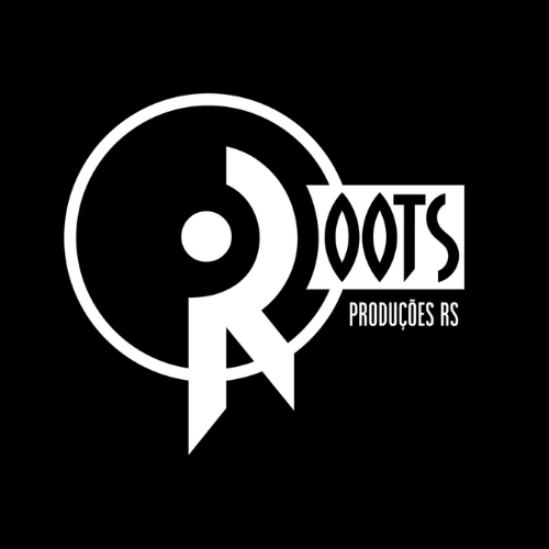 Roots Produções apoiador do curta gaúcho aDeus nossos sonhos