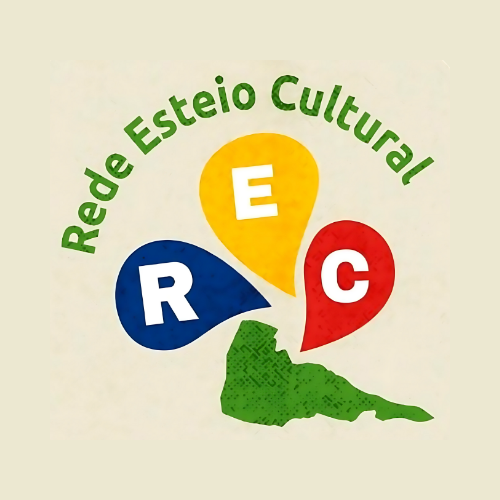 rede esteio cultural apoiador do curta gaucho adeus nossos sonhos