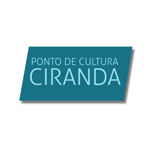 ponto de cultura ciranda apoiador do curta gaucho adeus nossos sonhos