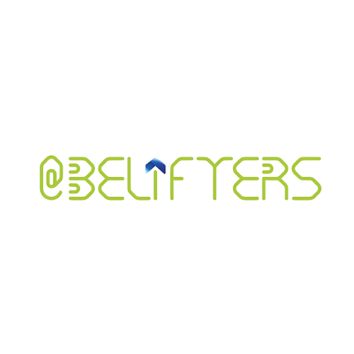 belifters parceiro adeus nossos sonhos