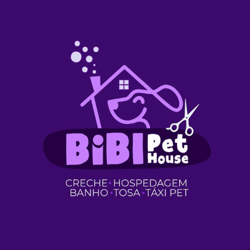 bibi pet house - parceiro adeus nossos sonhos