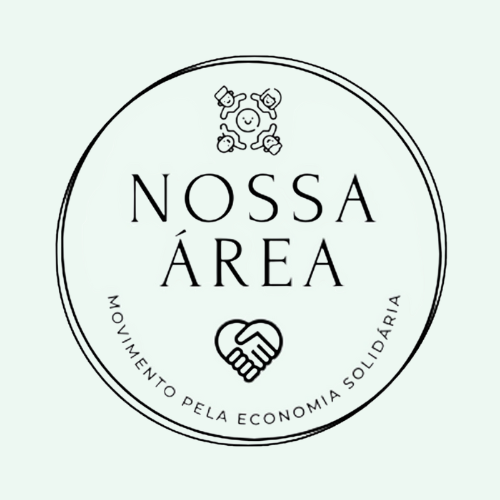 nossa area parceiro do curta gaucho adeus nossos sonhos