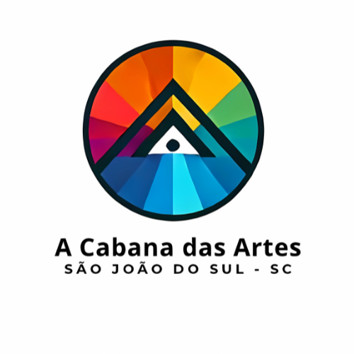 a cabana das artes parceiros pro site